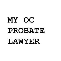 My OC Probate Lawyer image 1